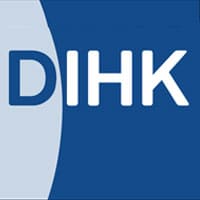 Logo IHK