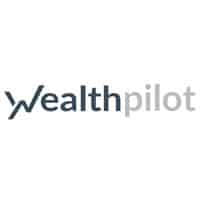 Logo wealthpilot